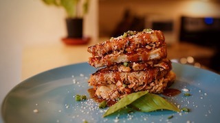bbq-chicken-on-french.jpeg