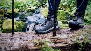 boots.jpeg