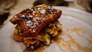 breakfast-on-brioche-french-toast.jpeg