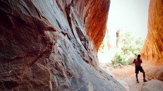 cave_dwelling.jpeg