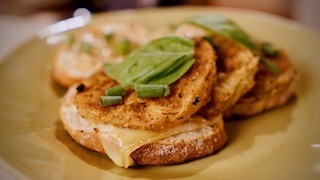 fried-green-tomato-on-white.jpeg