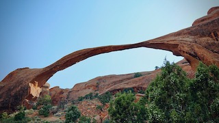 gateway.jpeg