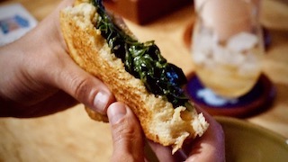 spinach-and-cheddar-on-sourdough.jpeg