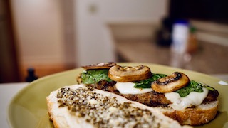 tilapia_on_pan_di_casa.jpeg