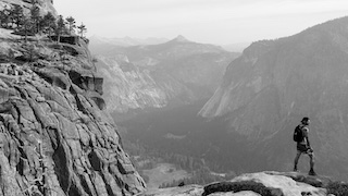 yosemite.jpeg